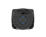 Sony MHC-V43D - 642108 - zdjęcie 3